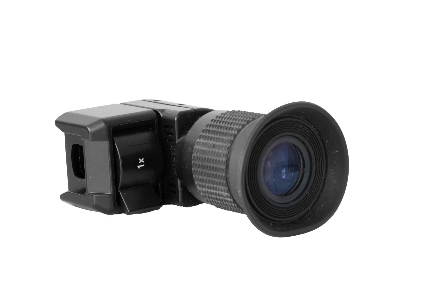 Minolta Fotocamera: MINOLTA Rechtswinkelfinder – Usato da Emmen venduto da chromaton 2