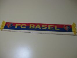 Fussball Schaal Suisse FC BASEL