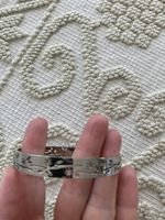 Swatch Armband Bracelet wie neu