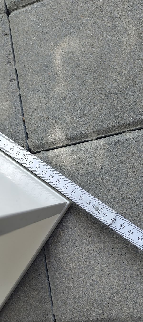 Scaffali: Ikea möbeli regal – Usato da Biberist venduto da bellmec 3