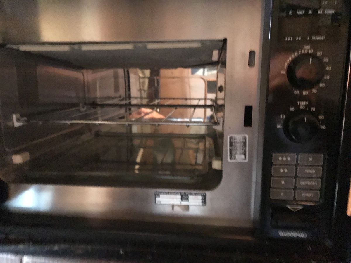 Appareils de cuisine: Steamer ! Wenig gebraucht – D'occasion à Muotathal par hol_9gkd 4