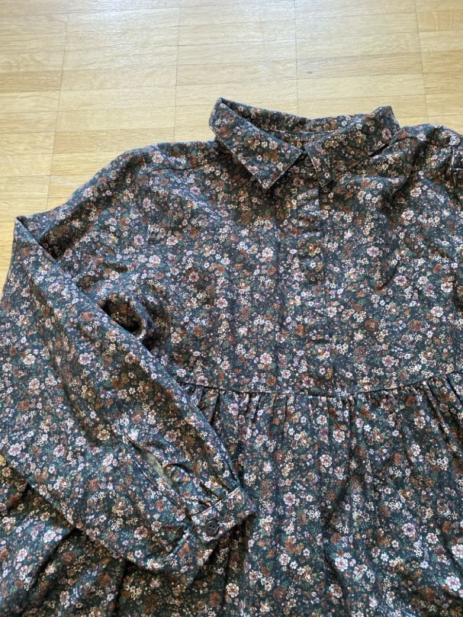 Wheat Vestiti & Gonne: Wunderschönes Kleid von Wheat Grösse 128 – Nuovo (secondo la descrizione) da Zürich venduto da sar_7s87 1