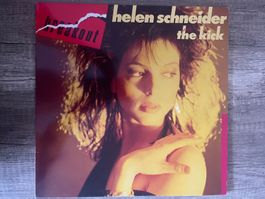 A576/Helen Schneider - Breakout