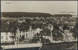 SO Olten