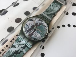 SWATCH ORIGINALE - SWISS MADE - TOP PRICE !!!!!!!!!!!!!!!!!!