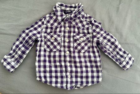 Stella McCartney Baby-Shirt