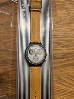 Swatch Sirio SCM101 