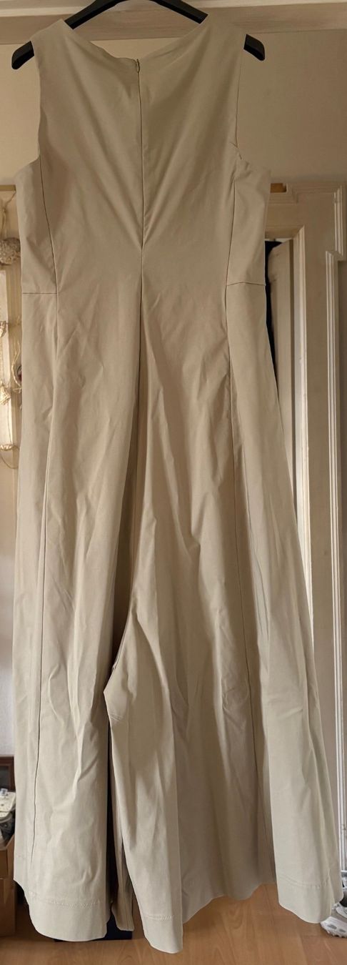 Tute: OVERALL EXTRA WIDE EN COTON!! M – Nuovo e nell'imballaggio originale da Locarno venduto da NicoNion 5