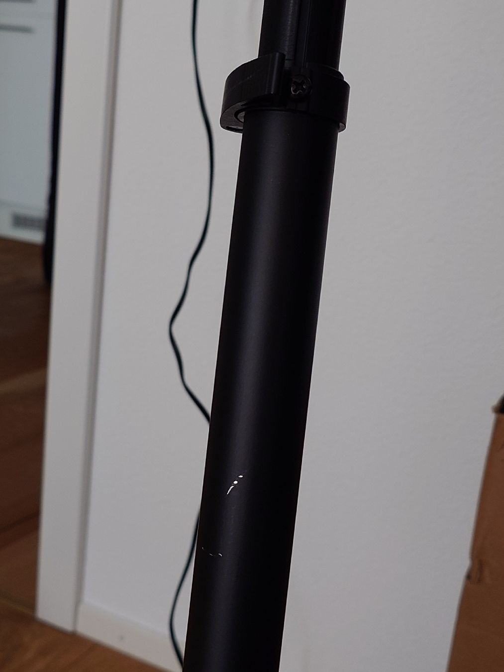 Scooter: E-Scooter Klappbar, Kinder - Erwachsene – Usato da Flüh venduto da HasanTz 4