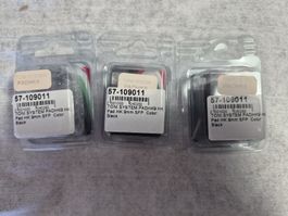 Talons chargeurs HK SFP9 "Toni System"