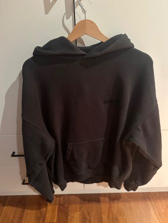 Essentials Fear of God