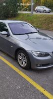 bmw e 93 i