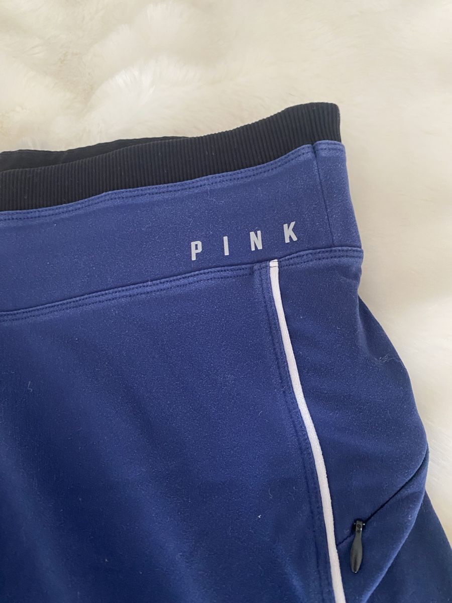 Victoria's Secret Leggings: Leggings – Usato da Stalden (Sarnen) venduto da nicoemmenbronx 1