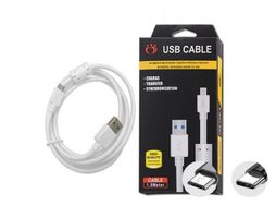 Câble de charge Micro USB RÉF:BAC013