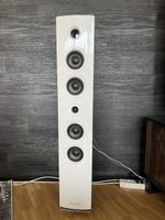 Thomson Multimedia Tower DS301