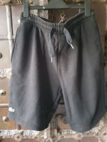HERREN SHORTS VON LACOSTE