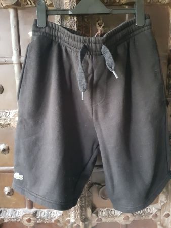 HERREN SHORTS VON LACOSTE