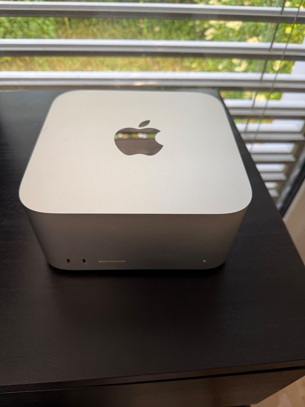 Apple PC: Apple Mac Studio - M2 Max, 32GB RAM, 512GB SSD – Usato da Zürich venduto da xilefme