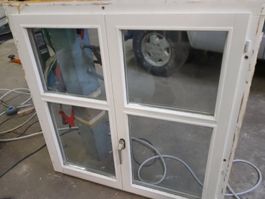 Fenster