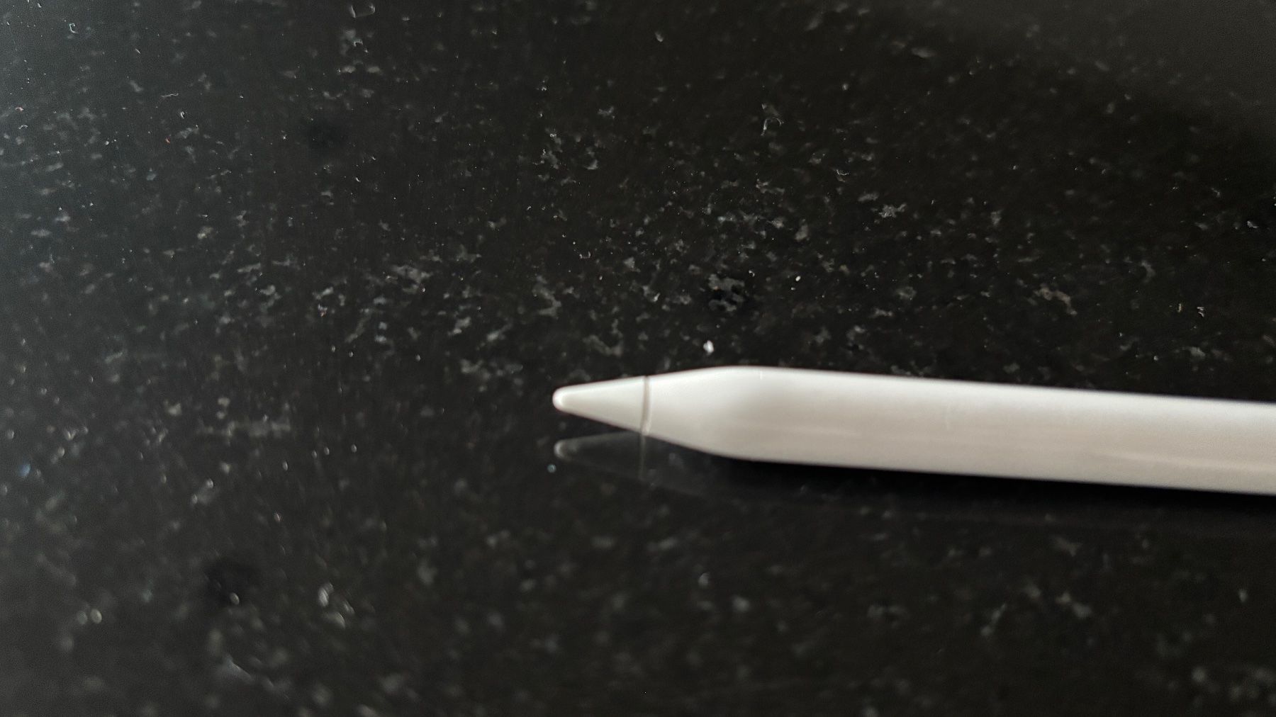 Apple Stifte & Marker: Original Apple Pencil 1. Generation (Model: A1603) – Neu (gemäss Beschreibung) aus Lengnau BE von 4ConsultingSolutions 2