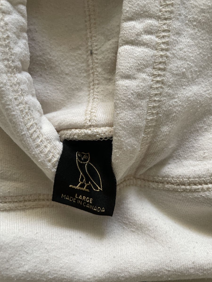 Maglioni & Felpe: October‘s verry own Pulli Gr.L – Usato da Bassersdorf venduto da Bryan-00 1