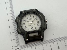 Vintage CASIO Herrenuhr