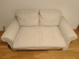 Ikea sofa bed