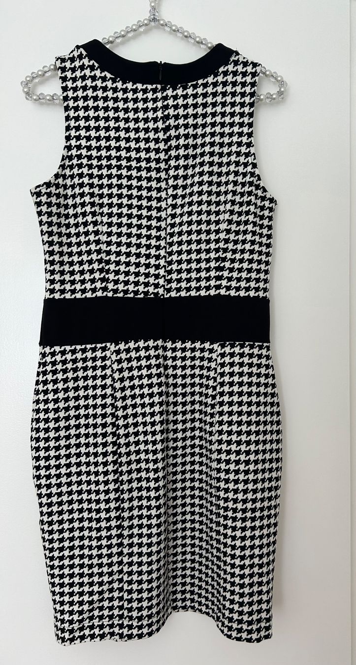 Kleider: Wunderschönes Jake*s Kleid Gr.36/38 stretch – Gebraucht aus Horn von Resvi 1