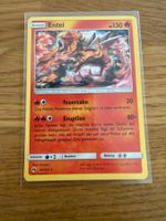 Entei 47/214