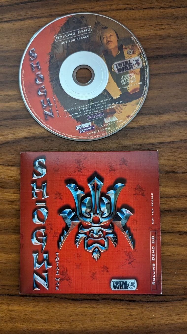 Spiele: Command & Conquer: Tiberian Sun, Top Zustand, inkl. Karton – Gebraucht aus Münchenstein von PeterPan.ch 4