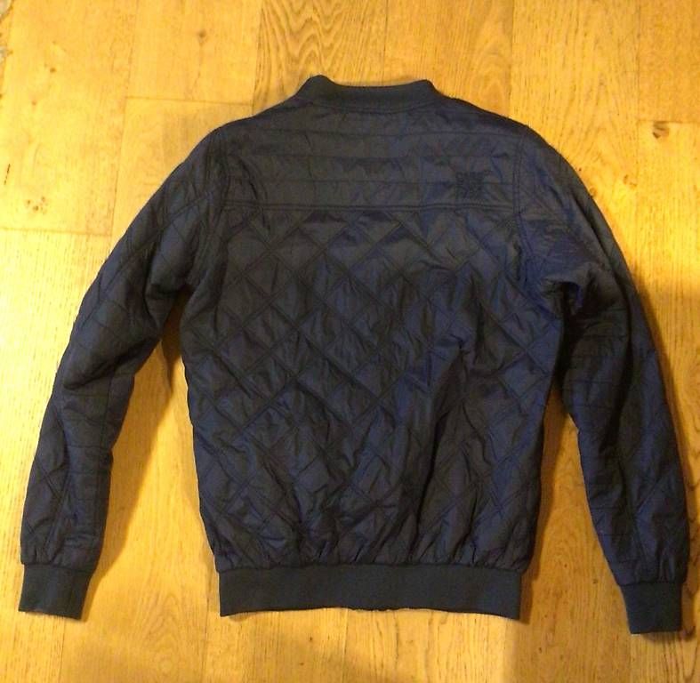 Jacken & Mäntel: Cars Übergangsjacke – Gebraucht aus Termen von viva63 1