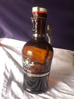 UELIBIER flasche krug 2liter
