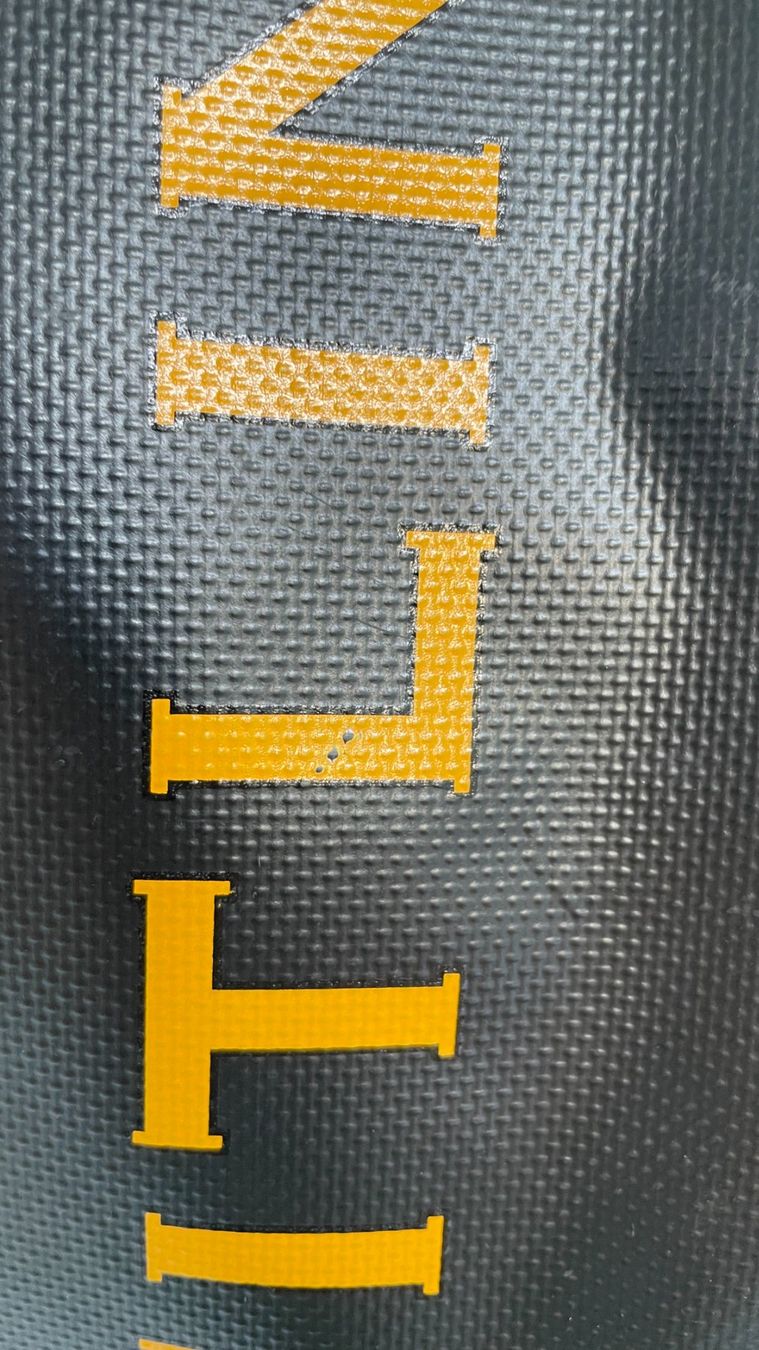 Breitling Zaini: Breitling Rucksack – Usato da Bern venduto da .DolceVita. 5