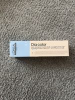 L'Oréal Dia color 5.1 Demi-Permanent Gloss Color neu
