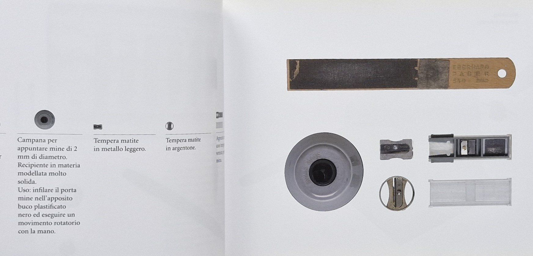 Libri: Strumenti da disegno prima del computer (Technikgeschichte) – Usato da Bern venduto da Mattthias 3