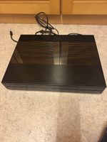 Bang olufsen Beomaster cd 7000