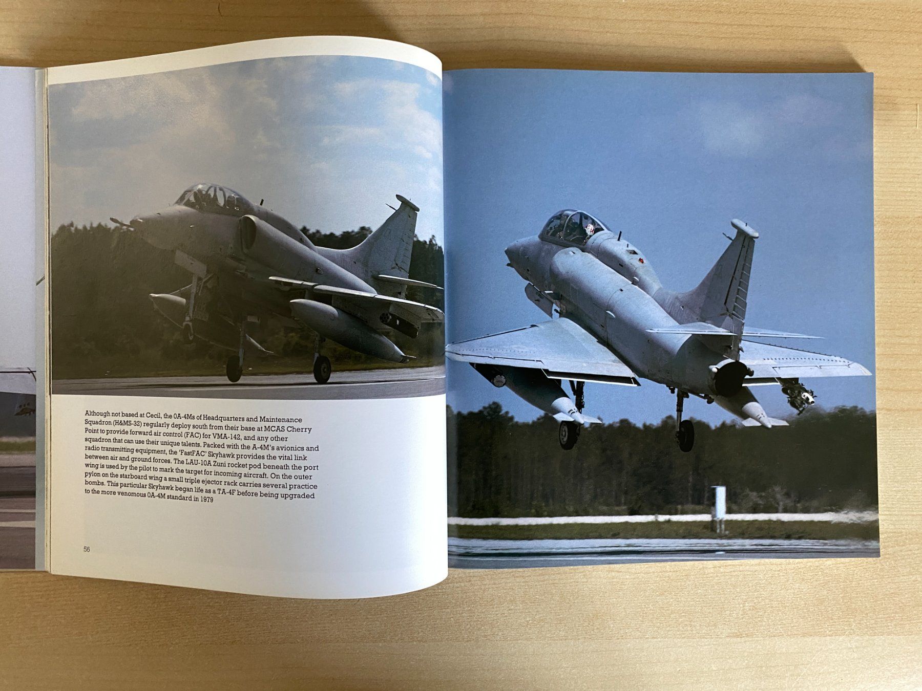 Kit di modellismo & Modellini statici: Dokumentation Superbase 15 Sub-Hunters and Light Strikers – Usato da Koppigen venduto da F4Fan 5