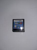 Die Sims 2: Haustiere für Nintendo DS