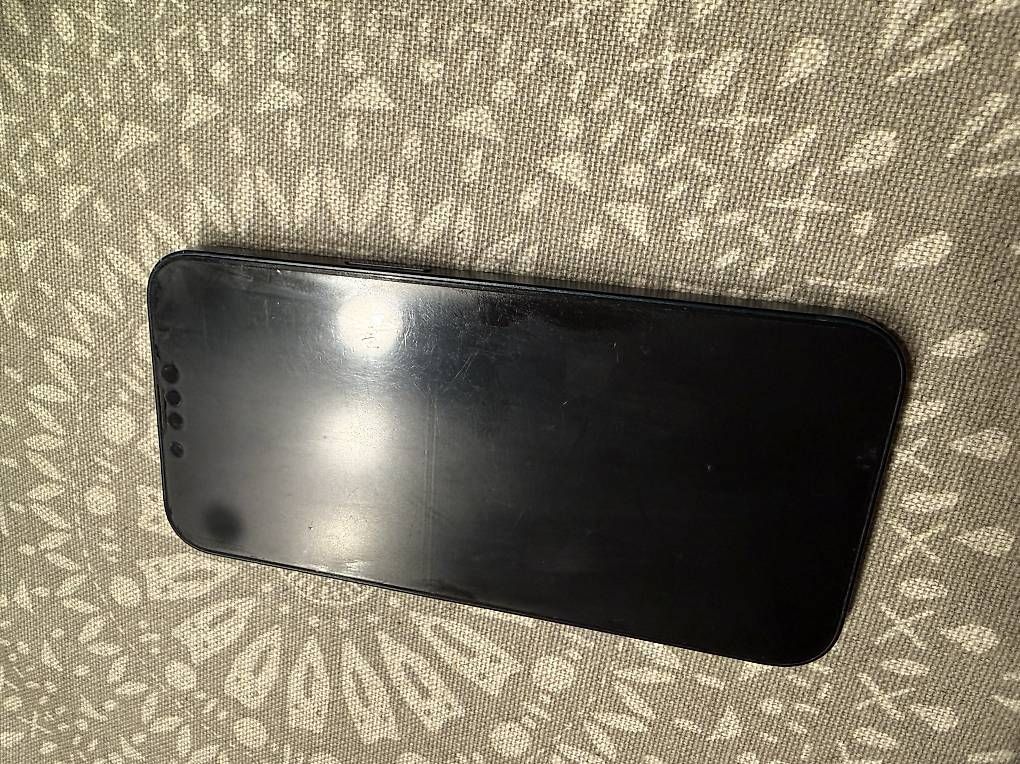 Telefoni cellulari / Smartphones: iPhone 13 - 128 GB - Mit OVP  – Usato da Egnach venduto da Yakupmersin 1