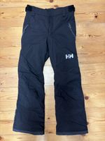 Helly Hansen Skihose, Grösse 158