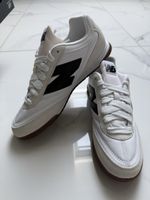 Originalverpackte New Balance RC42 Sneaker