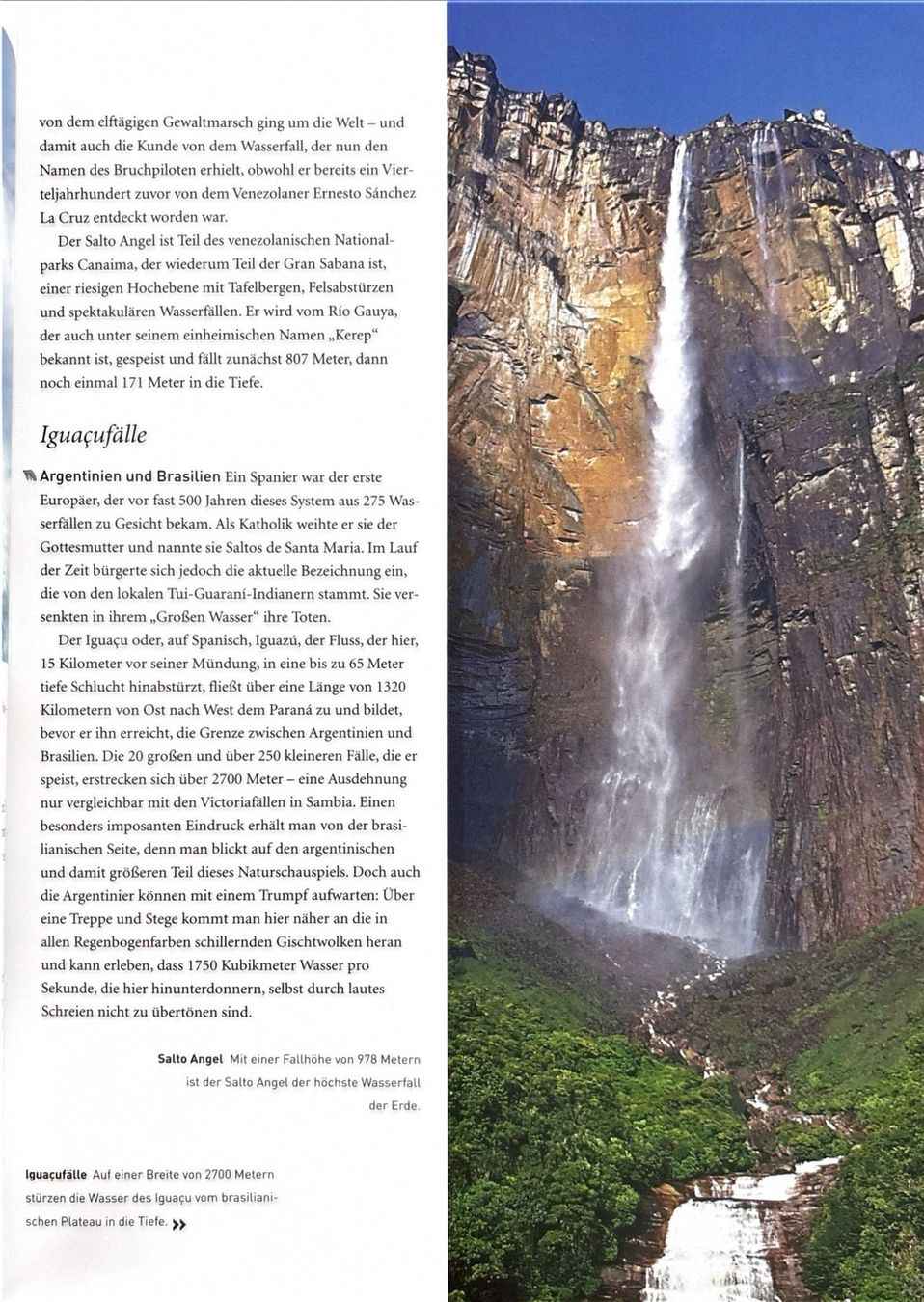 Libri: Bildatlas Weltwunder – Nuovo (secondo la descrizione) da Sarnen venduto da Livres 7