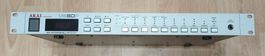 Akai ME80P midi patchbay 8in / 10out