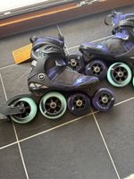 Roller dame k2 neuf pointure 38 