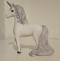 🔥 TONIE Figur Sternenschweif🩷Geheimnisvolle Verwandlung🔥
