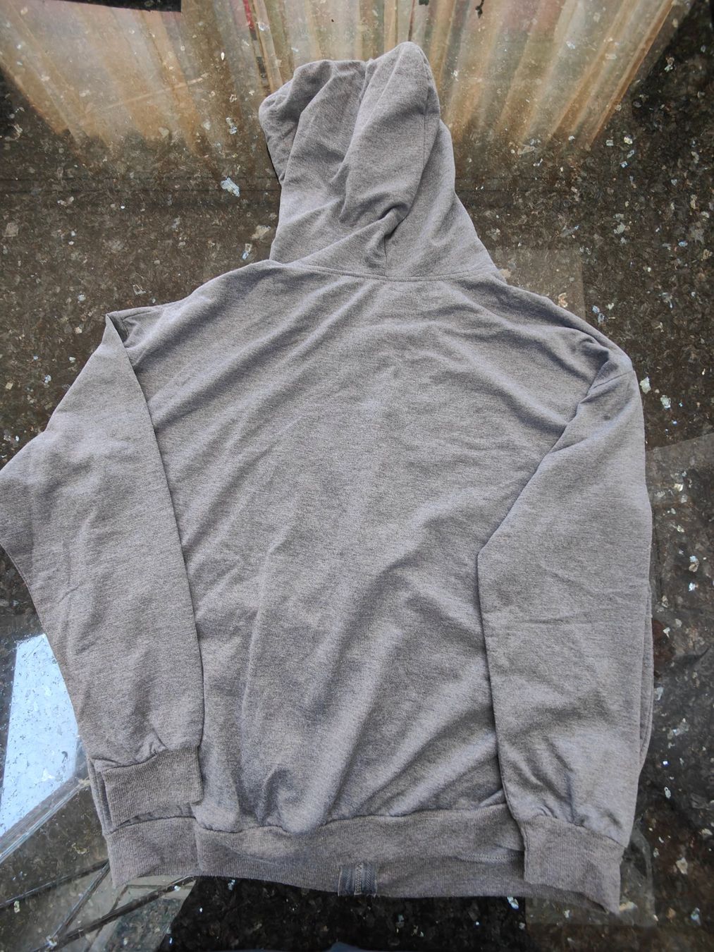 Giacche: Hoody Jacke – Usato da Zürich venduto da Mumpfi9 1