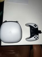Dual Sense Edge Controller Ps5