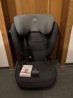 Britax Römer Kidfix III S Kindersitz