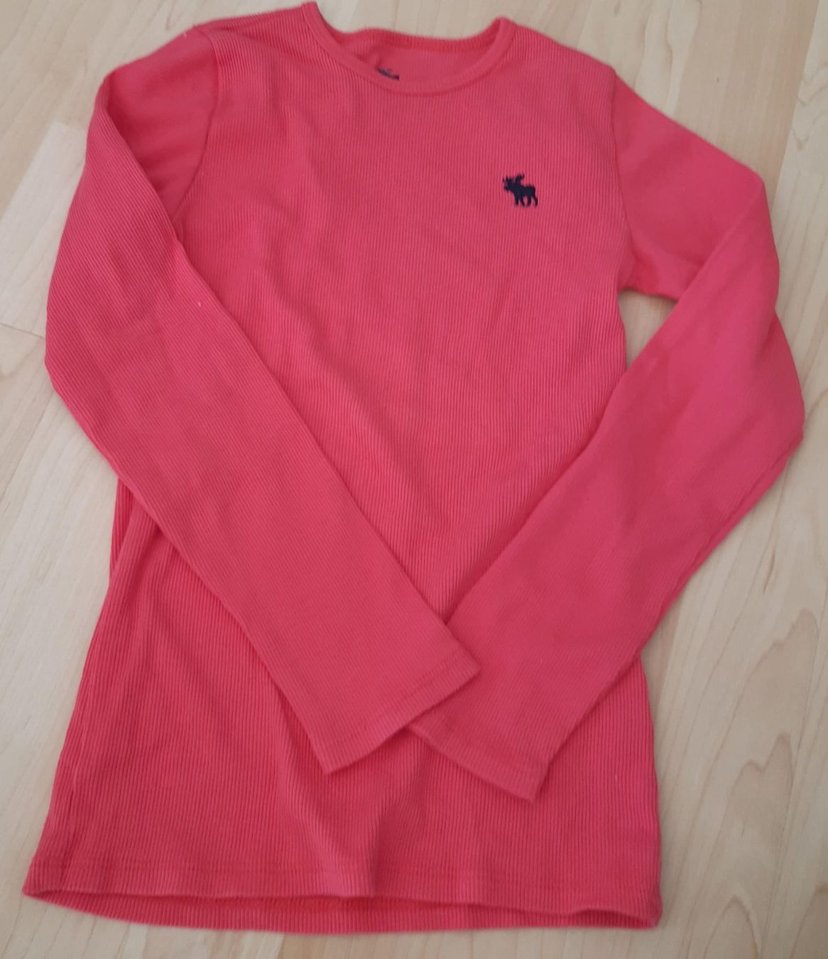 Gap Maglioni & Felpe: Mädchen Pullis, Gr. M 7-8-Jährige, Marke: GAP+ABERCROMBIE – Usato da Sachseln venduto da volvoc70 3