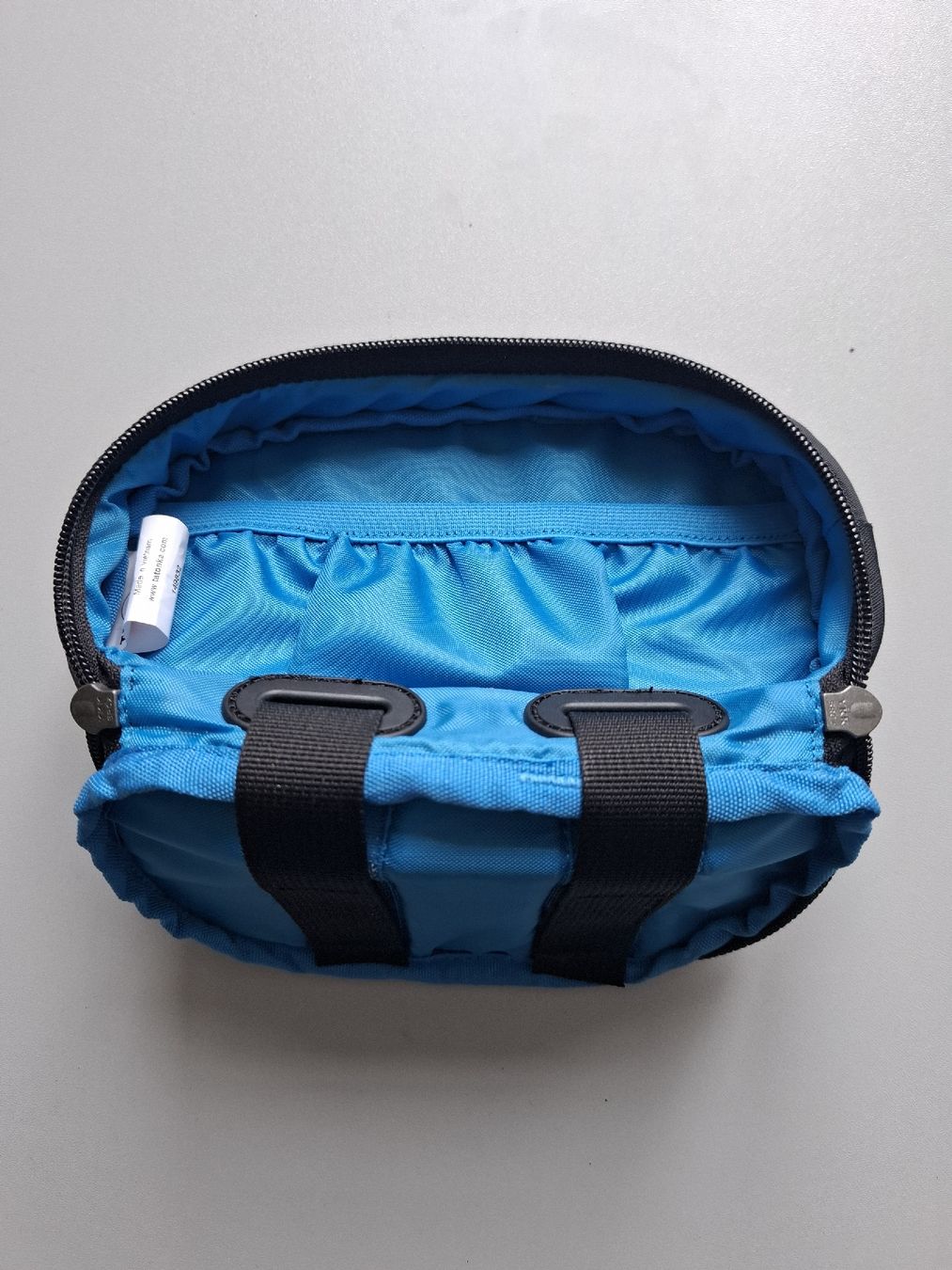 Tatonka Borse: Tatonka Tasche – Usato da Aarau venduto da chr_mvm9 2